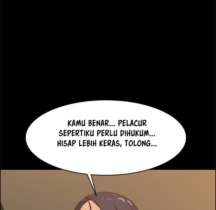 Halaman 56 dari 161