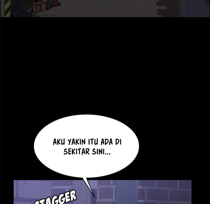 Halaman 63 dari 161