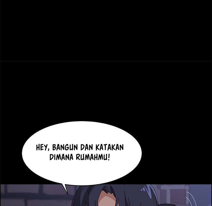 Halaman 65 dari 161