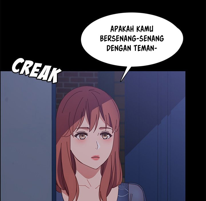 Halaman 77 dari 161