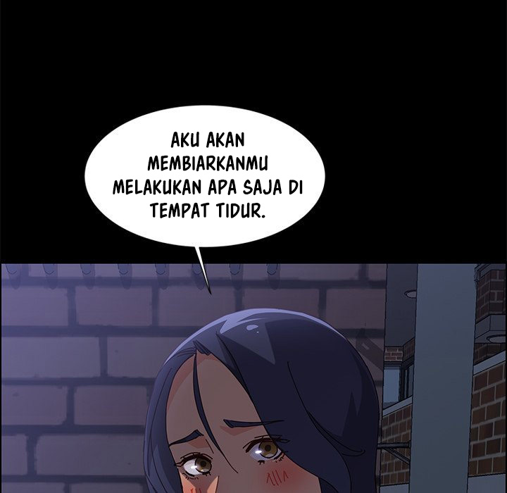 Halaman 9 dari 161