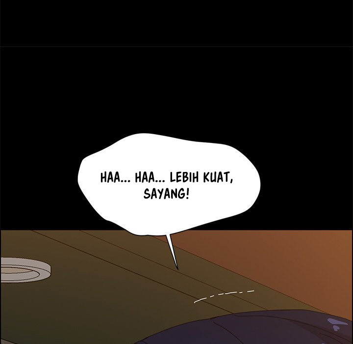 Halaman 84 dari 161