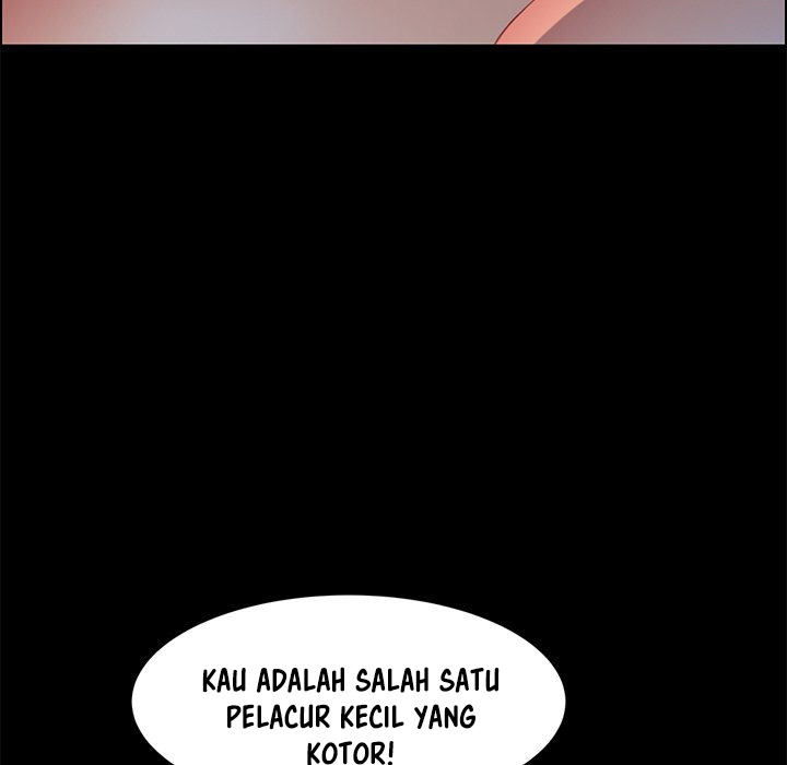 Halaman 87 dari 161