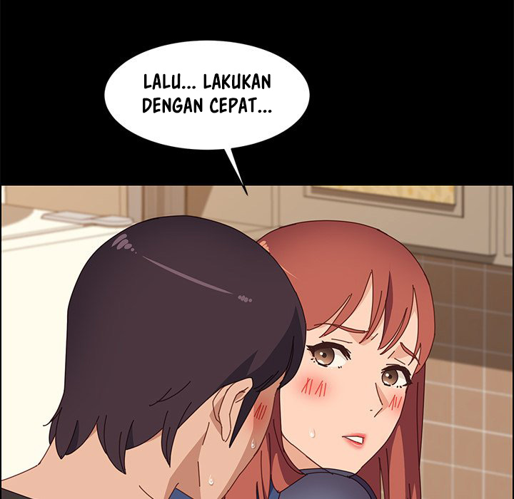 Halaman 102 dari 164