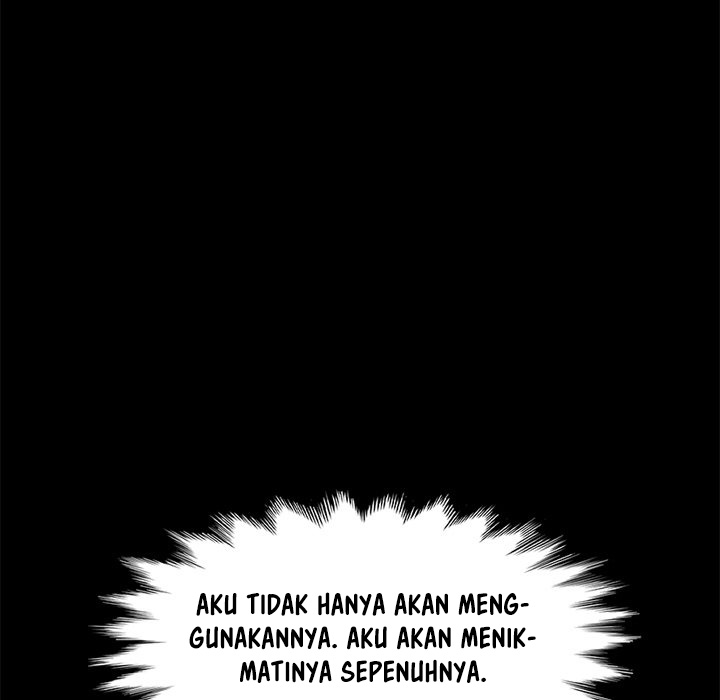 Halaman 155 dari 164