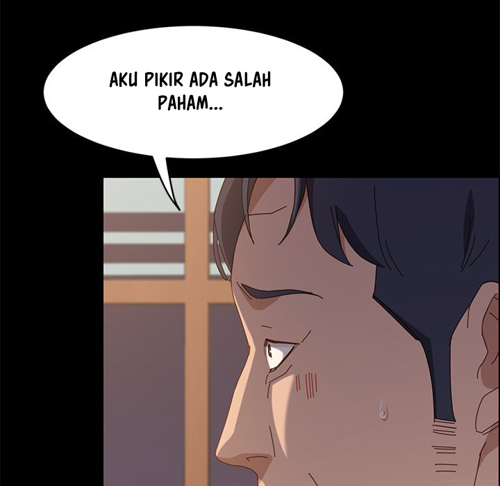 Halaman 17 dari 164
