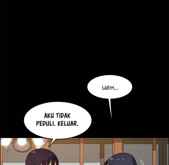 Halaman 20 dari 164