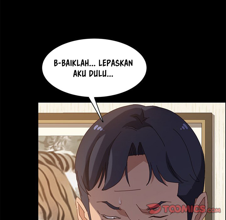 Halaman 22 dari 164