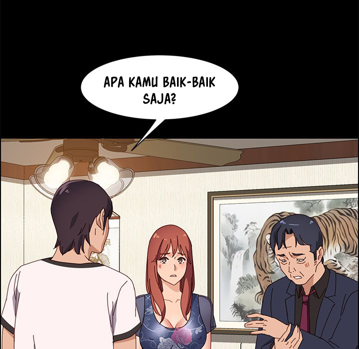 Halaman 24 dari 164