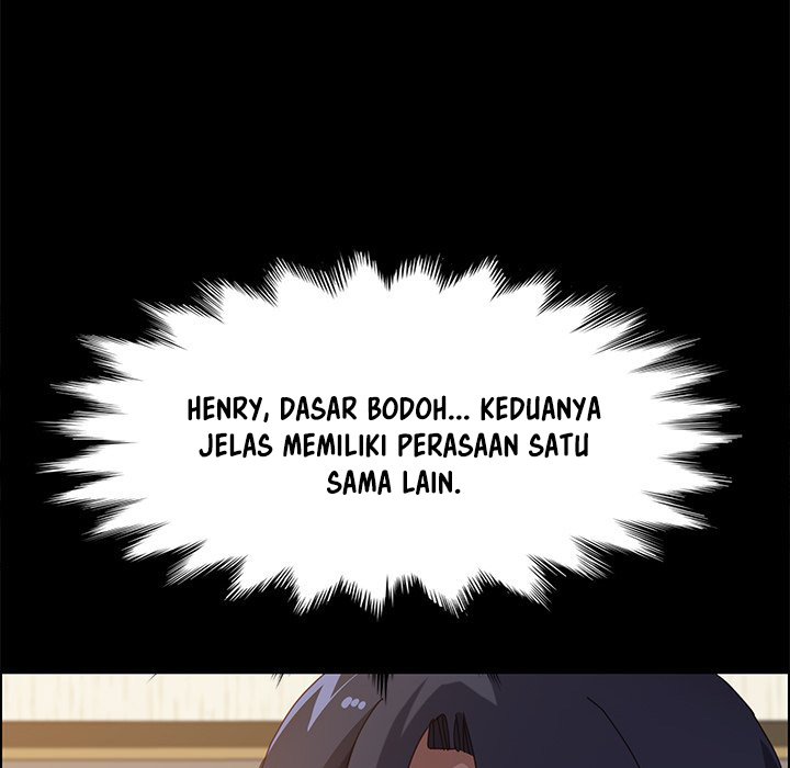 Halaman 27 dari 164