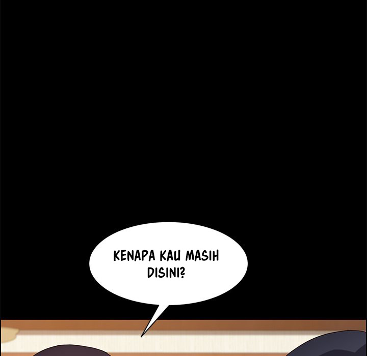 Halaman 29 dari 164