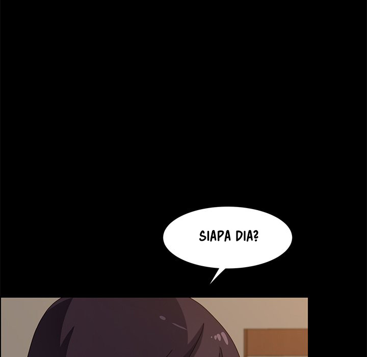 Halaman 36 dari 164
