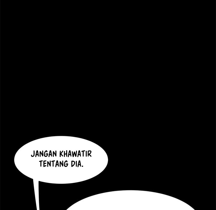 Halaman 38 dari 164