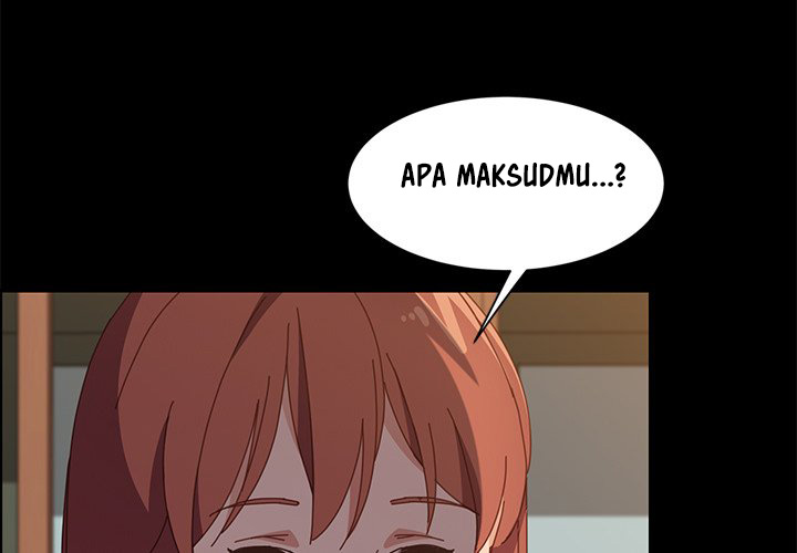 Halaman 5 dari 164