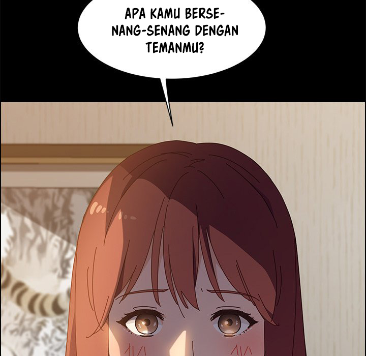Halaman 41 dari 164