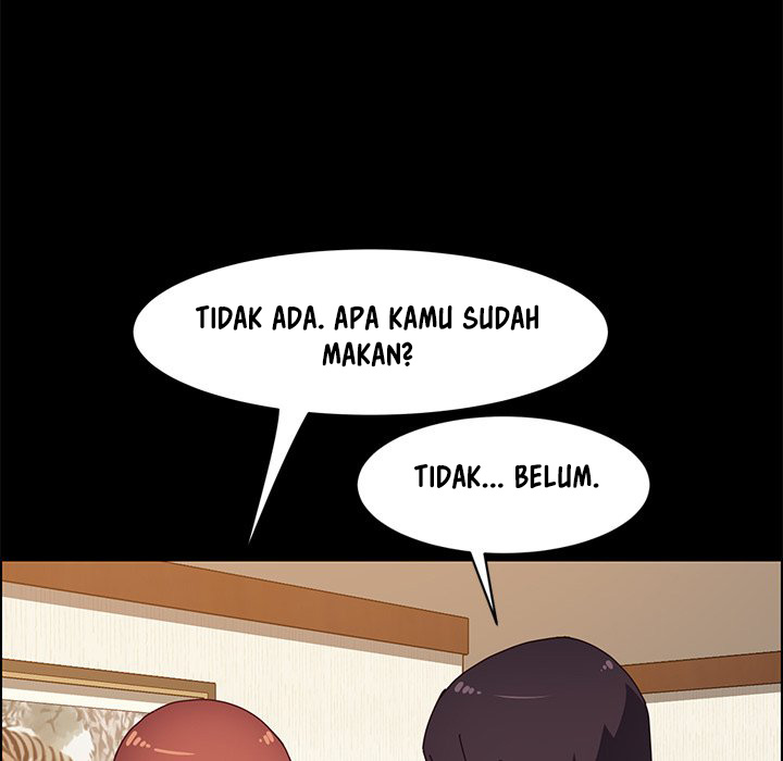 Halaman 51 dari 164