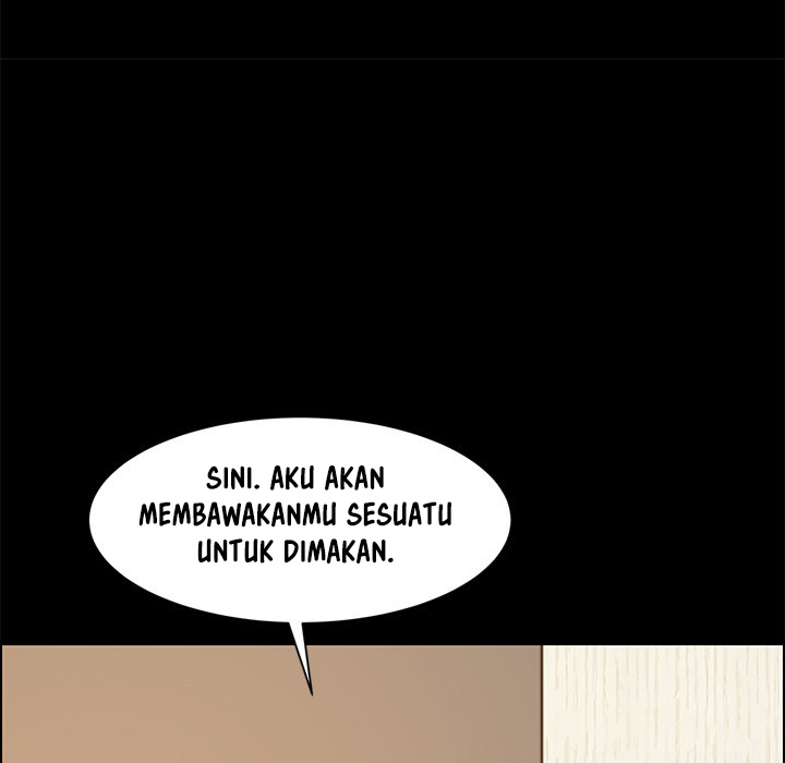 Halaman 53 dari 164