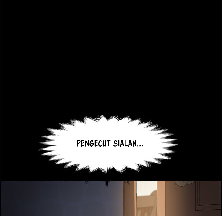 Halaman 56 dari 164