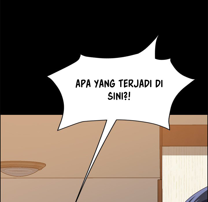 Halaman 7 dari 164