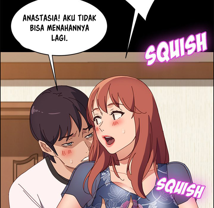 Halaman 69 dari 164