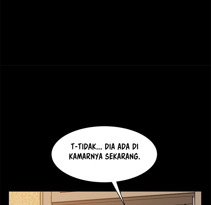 Halaman 73 dari 164