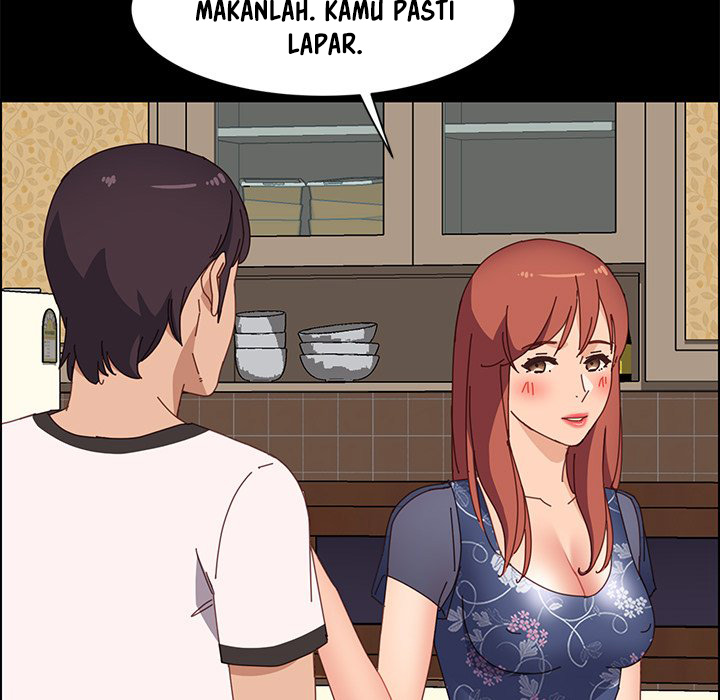 Halaman 90 dari 164