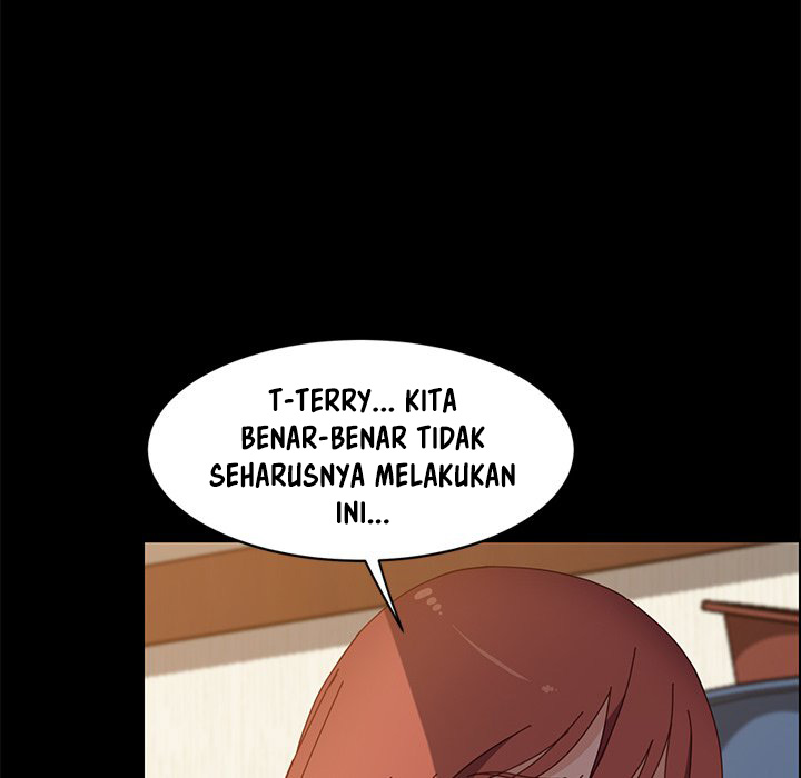Halaman 96 dari 164