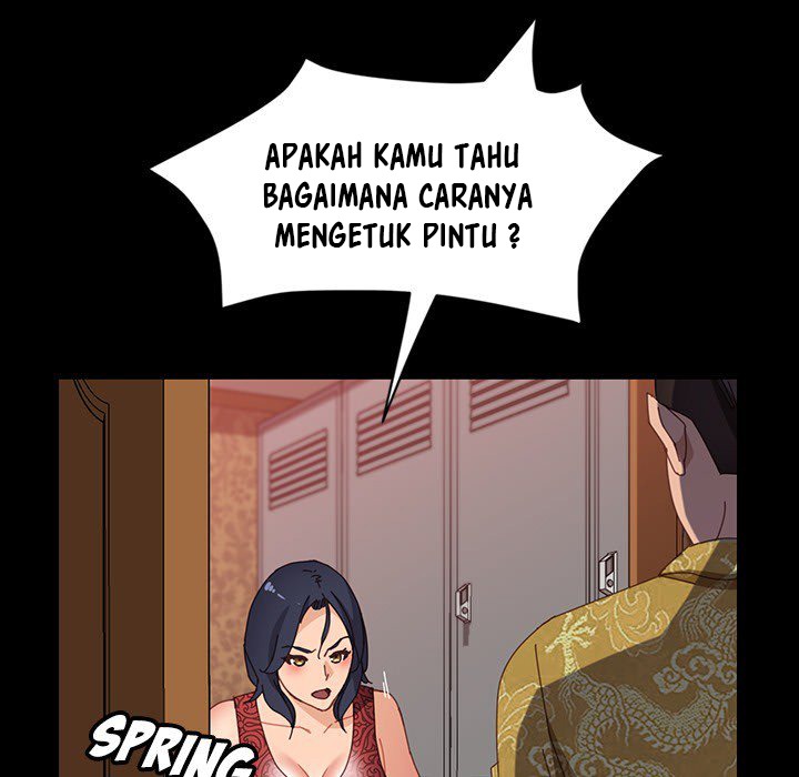 Halaman 110 dari 156