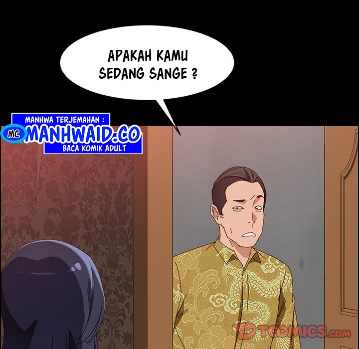 Halaman 112 dari 156