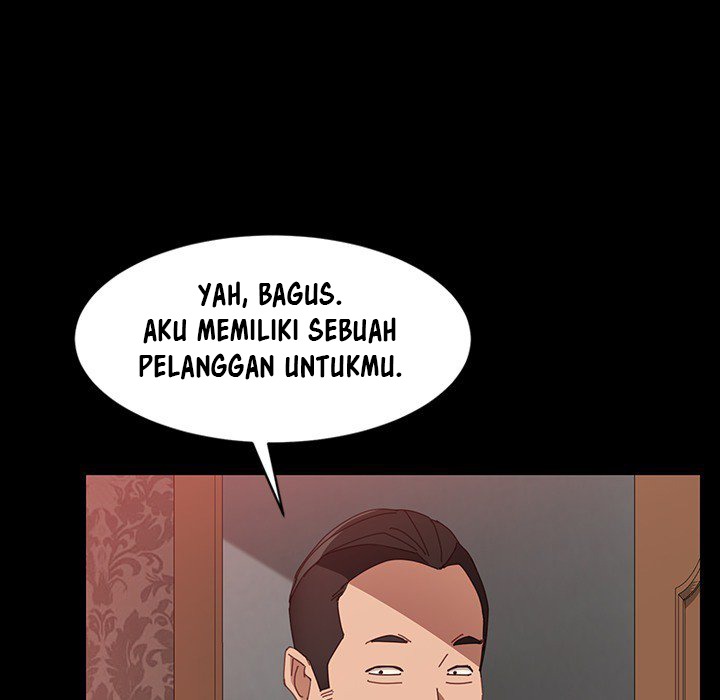 Halaman 116 dari 156