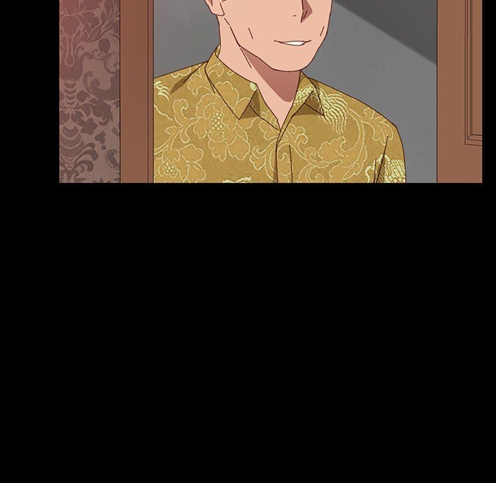 Halaman 117 dari 156