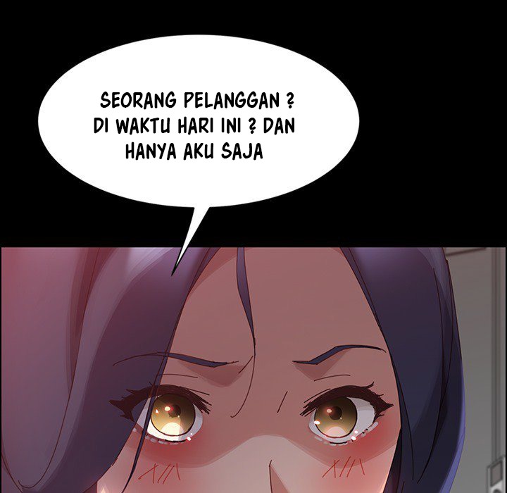 Halaman 118 dari 156