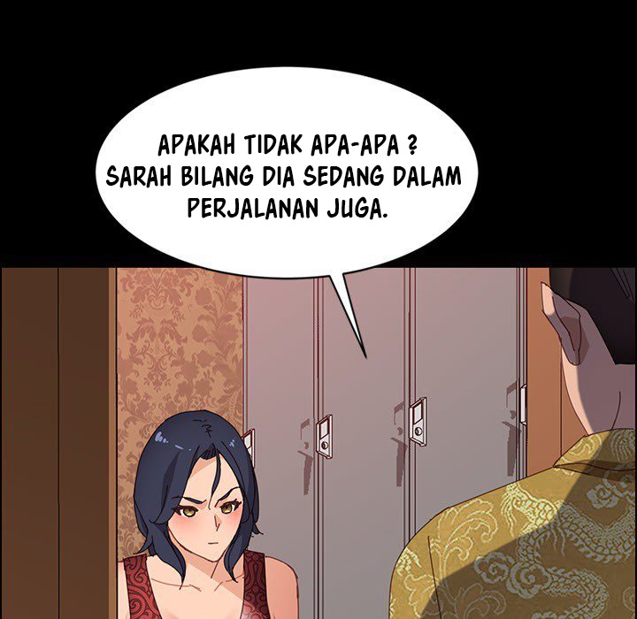 Halaman 120 dari 156