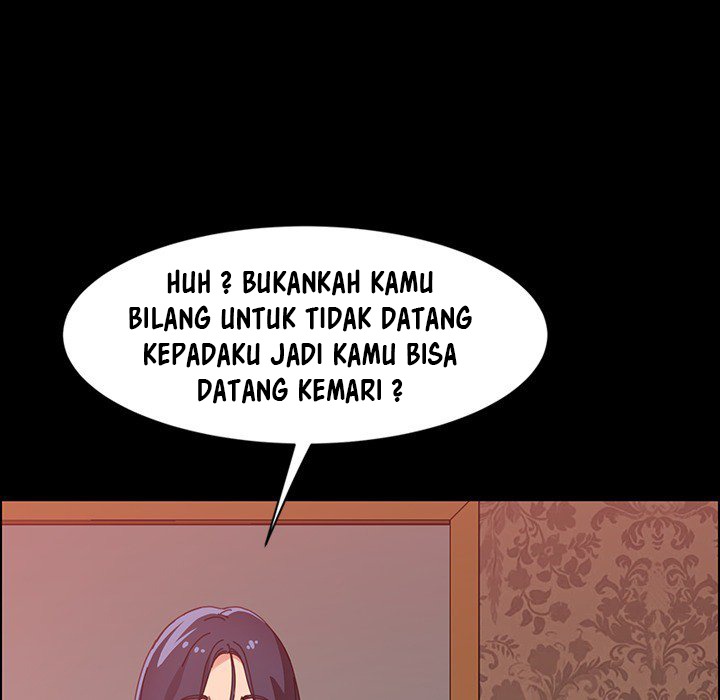 Halaman 128 dari 156