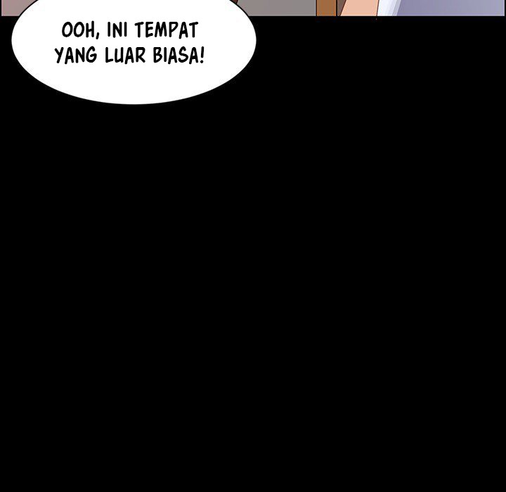 Halaman 130 dari 156