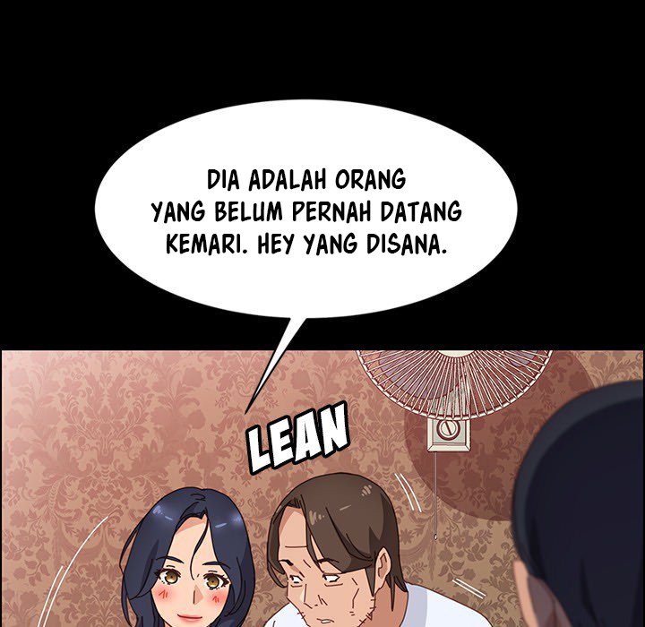 Halaman 137 dari 156