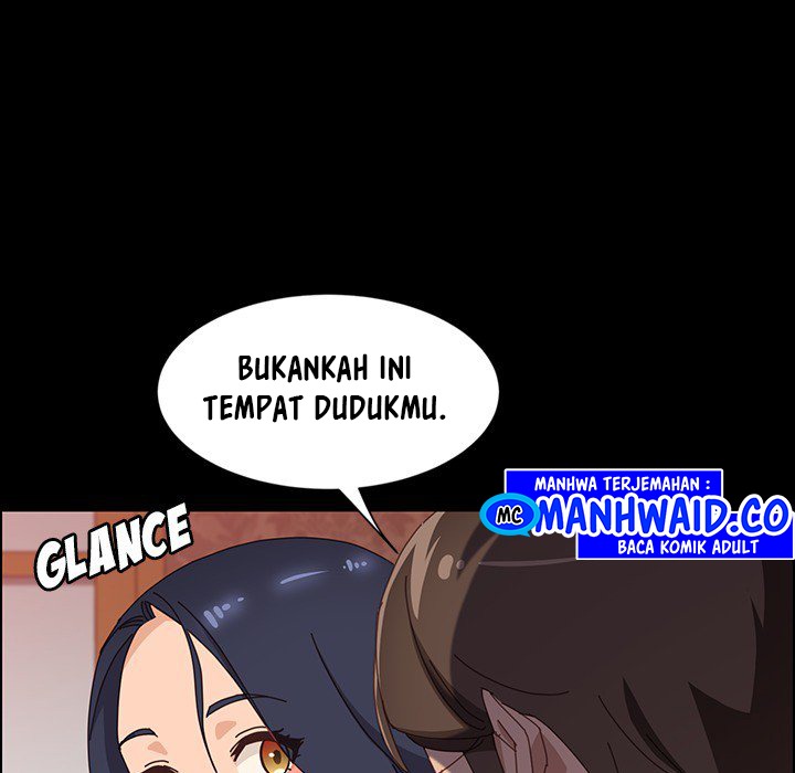 Halaman 140 dari 156