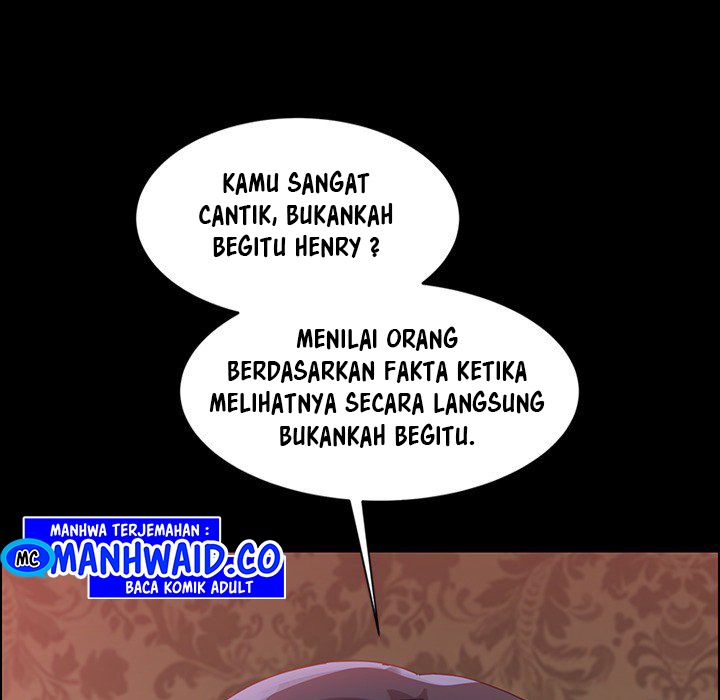 Halaman 143 dari 156