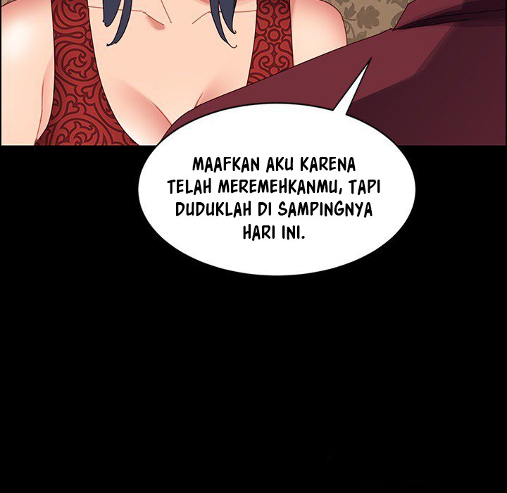 Halaman 147 dari 156