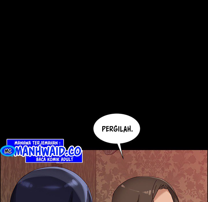 Halaman 148 dari 156