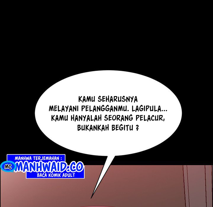 Halaman 150 dari 156