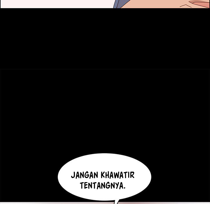 Halaman 20 dari 156