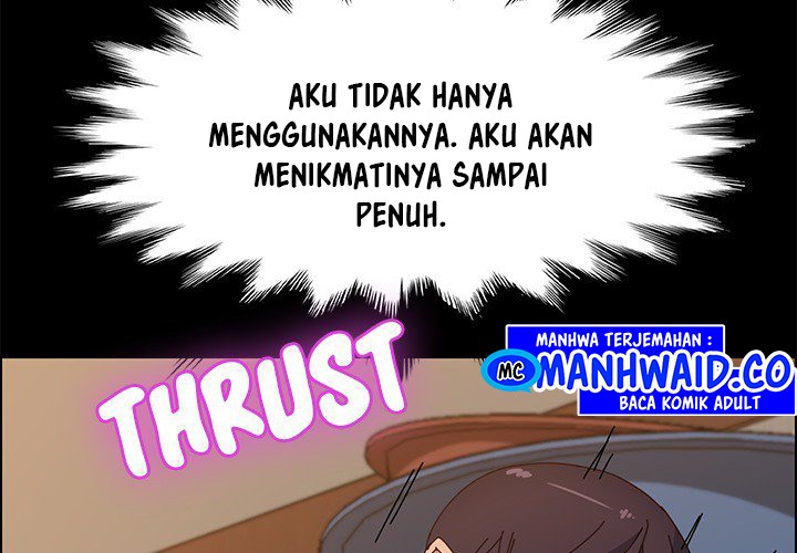 Halaman 3 dari 156