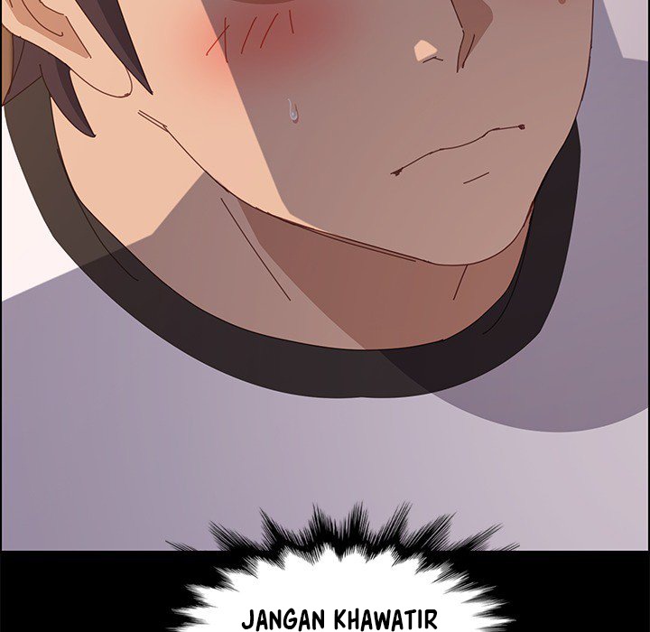 Halaman 24 dari 156