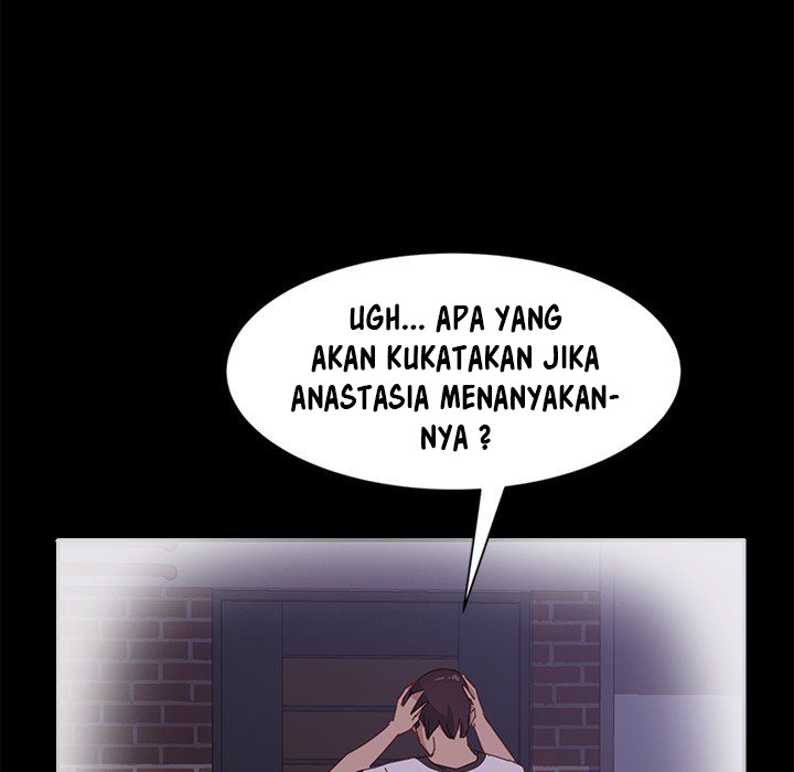 Halaman 26 dari 156