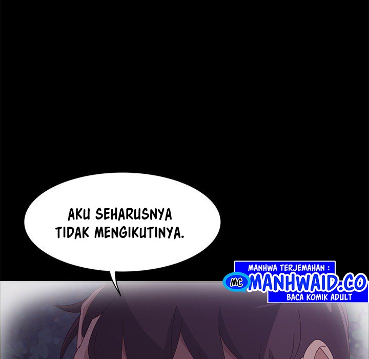 Halaman 28 dari 156