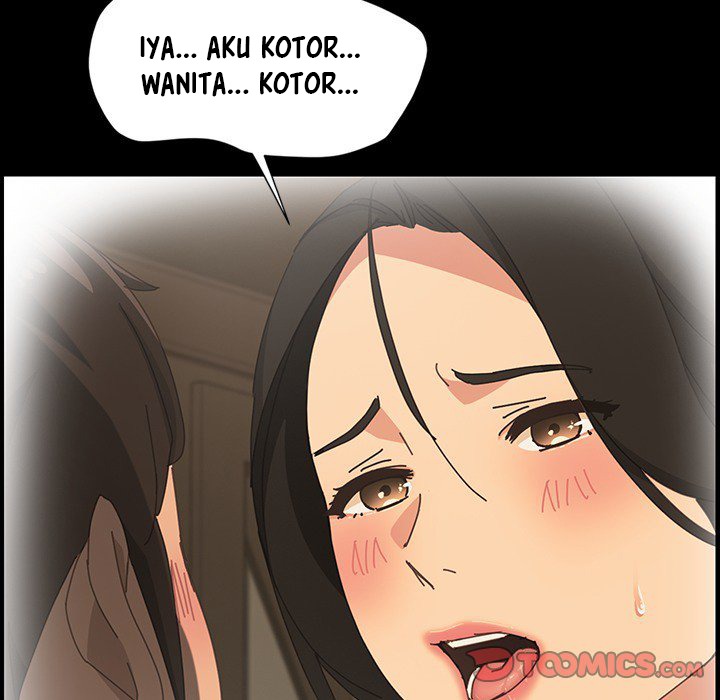 Halaman 31 dari 156