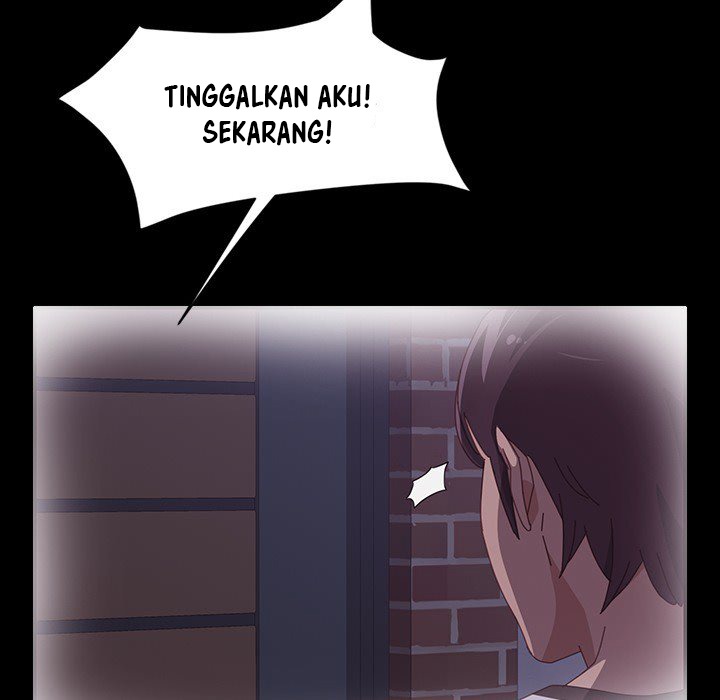 Halaman 36 dari 156