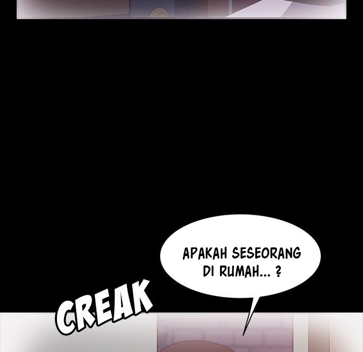 Halaman 37 dari 156