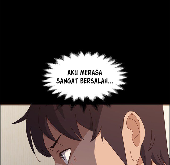 Halaman 47 dari 156